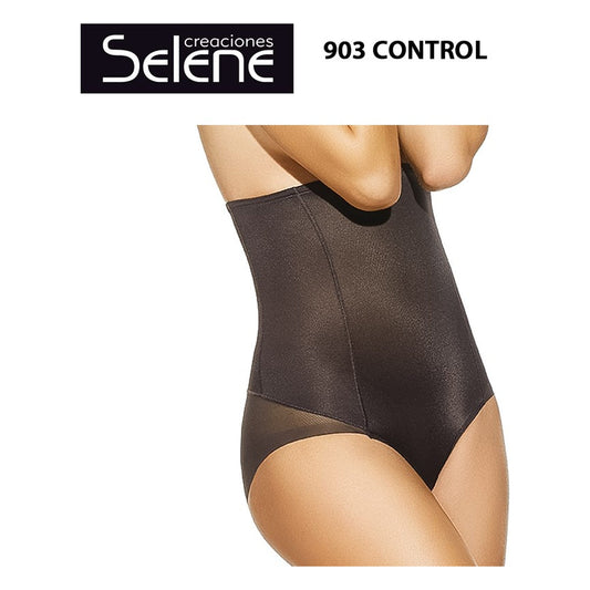 Guaina Selene Control 903 all'Ingrosso