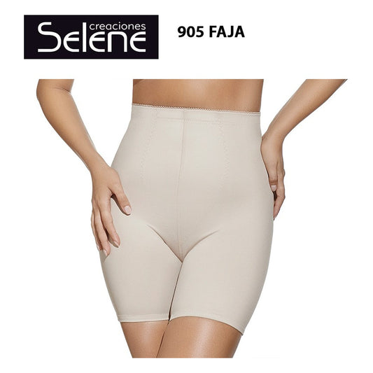 Guaina Selene Control 905 all'Ingrosso