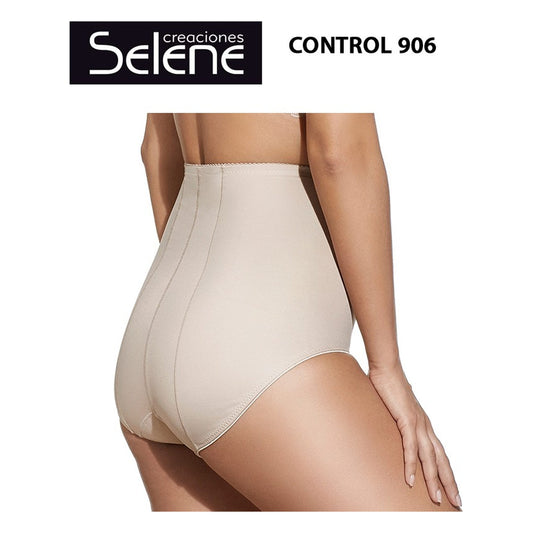 Guaina Selene Control 906 all'Ingrosso