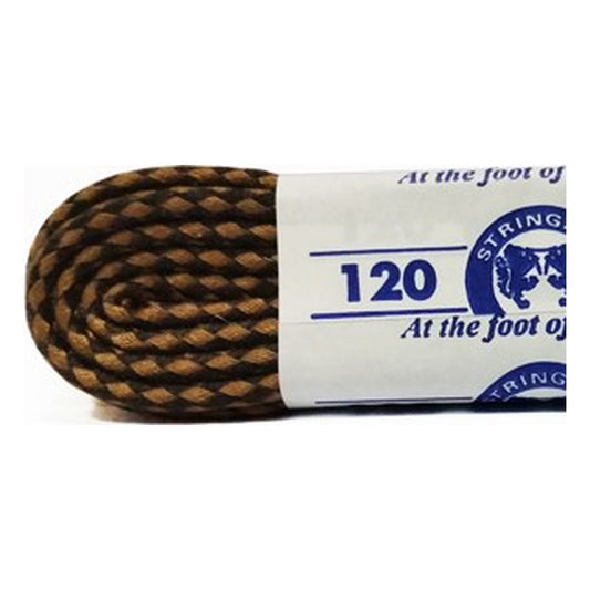 Lacci galles art.720 cm.120 pa.12 all'Ingrosso
