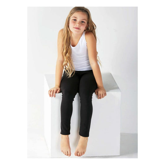 Leggings Bimba Jadea art.264 all'Ingrosso