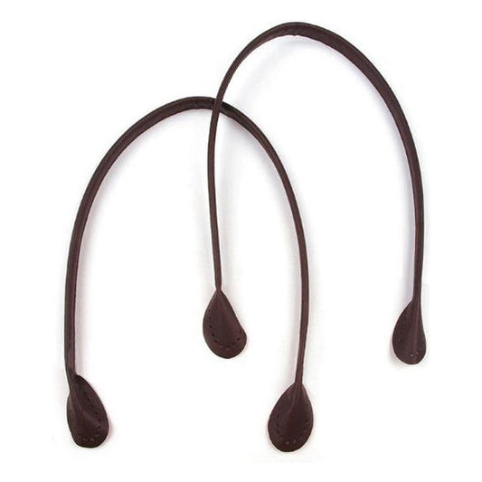 Manici ecopelle 61 cm all'Ingrosso