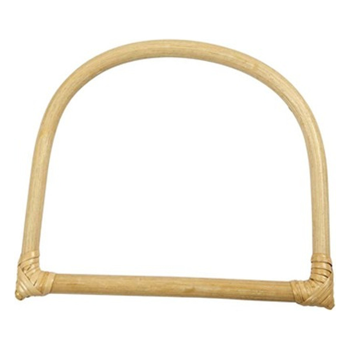 Manici in legno 17x15 cm all'Ingrosso