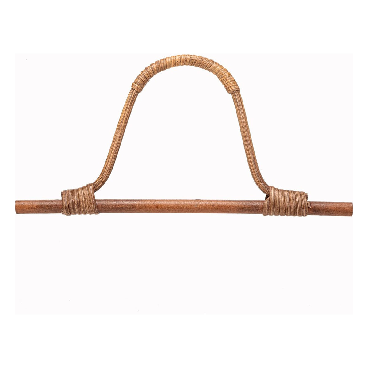 Manici in legno bamboo 30 cm all'Ingrosso