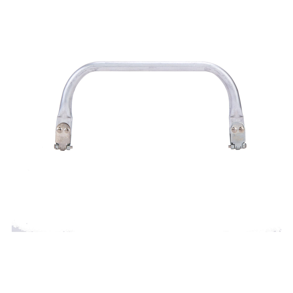 Manici per borsa alluminio 19X9 cm all'Ingrosso