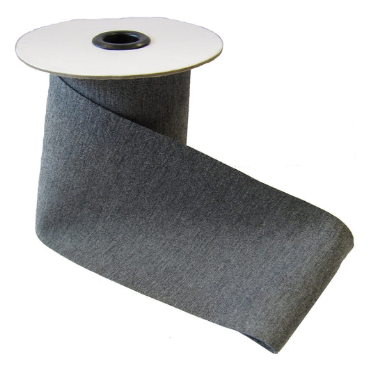 Nastro Bielastico BL006 cm.6 mt.9 all'Ingrosso