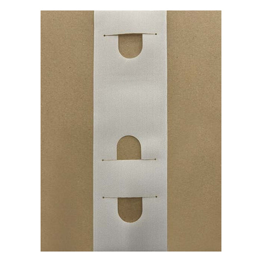Nastro riloga 1048/90 mt.50 all'Ingrosso