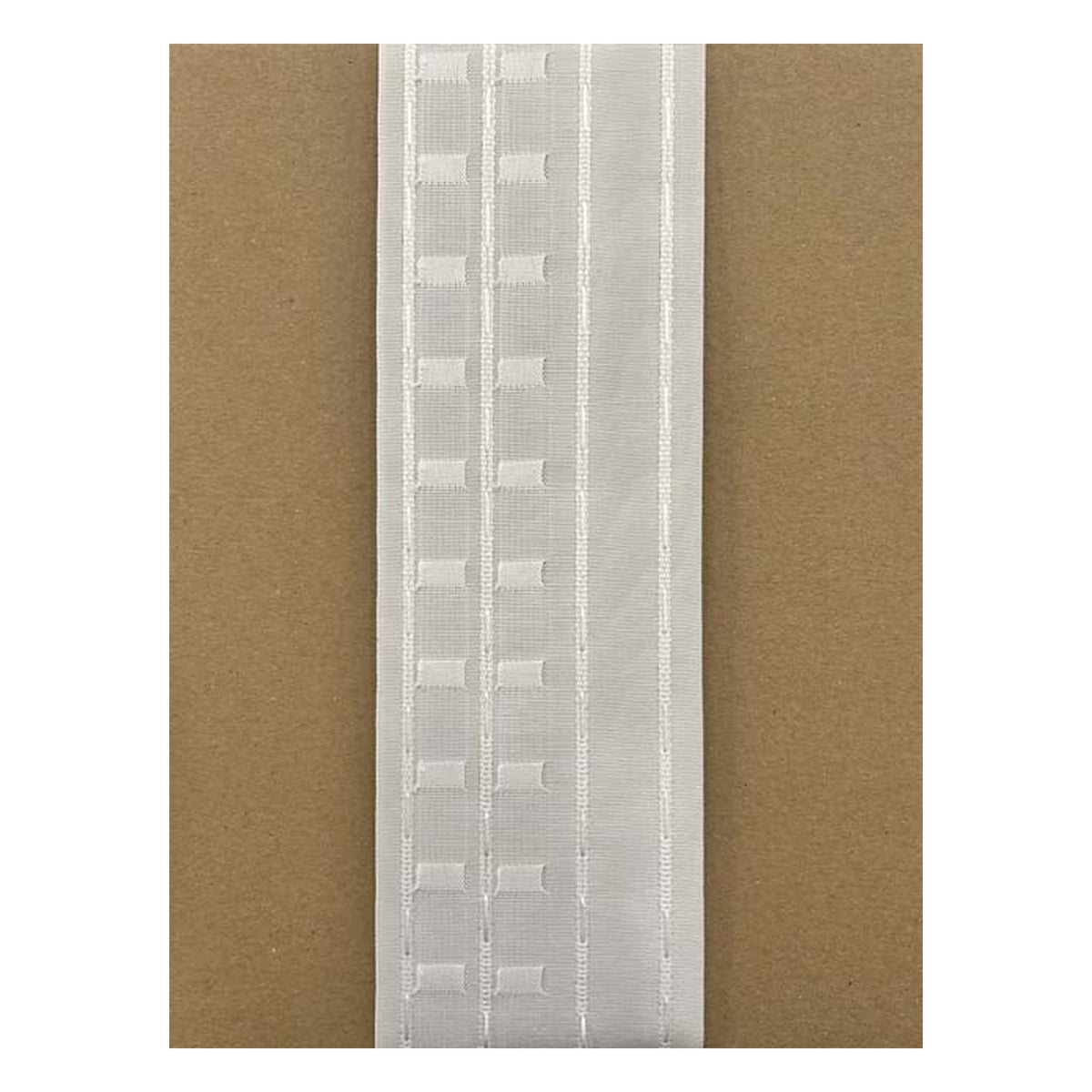 Nastro riloga 901/100 mm 100 mt.50 all'Ingrosso