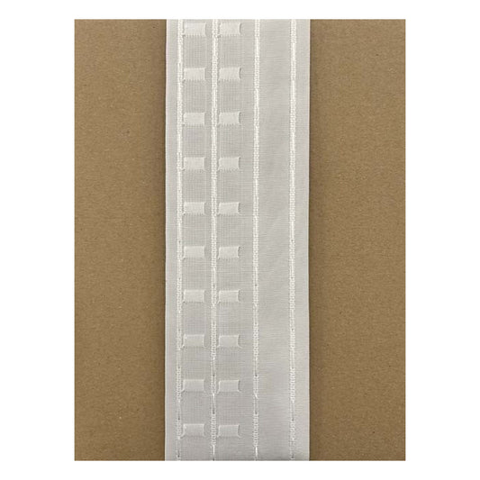 Nastro riloga 901/100 mm 100 mt.50 all'Ingrosso