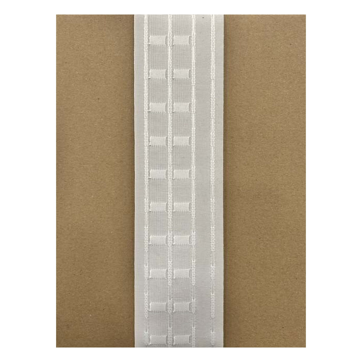 Nastro riloga 901/80 mm 80 mt.50 all'Ingrosso