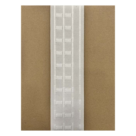 Nastro riloga 901/80 mm 80 mt.50 all'Ingrosso