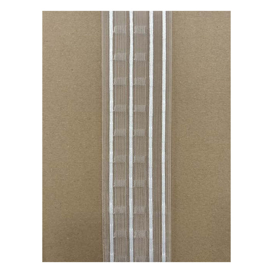 Nastro riloga 901/80 trasparente mm 80 mt.50 all'Ingrosso