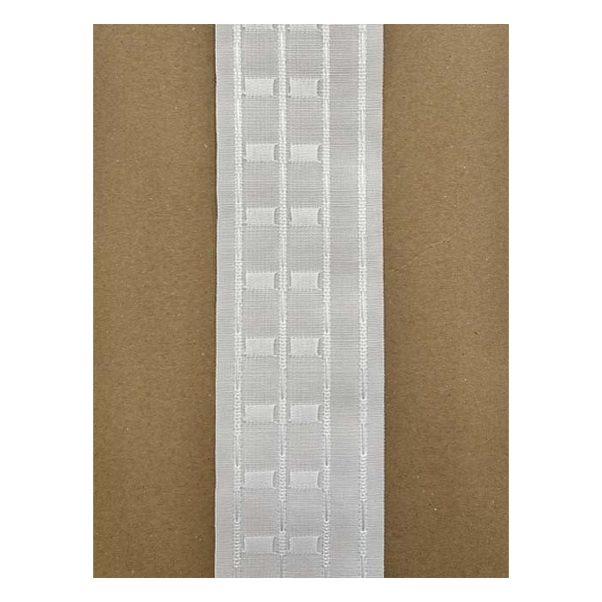 Nastro riloga 904/100 mm 100 mt.50 all'Ingrosso