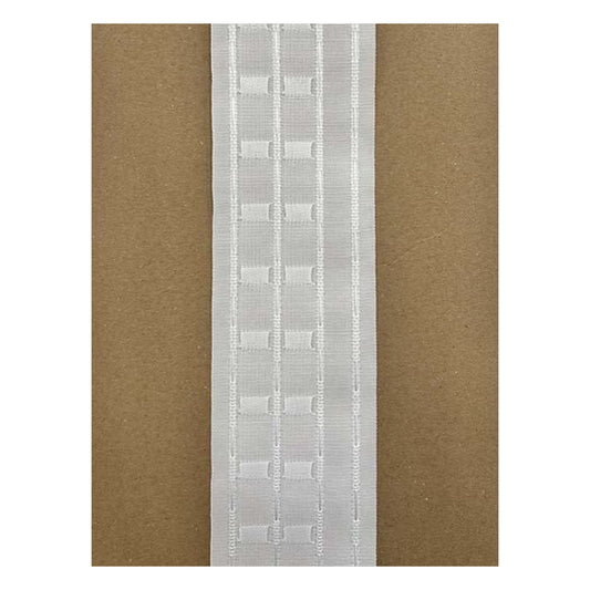 Nastro riloga 904/100 mm 100 mt.50 all'Ingrosso