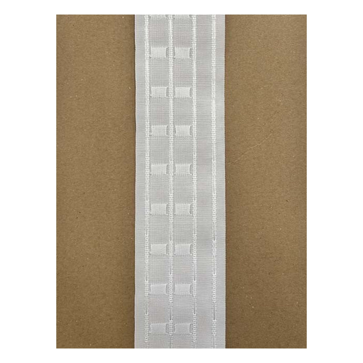Nastro riloga 904/80 mm 80 mt.50 all'Ingrosso