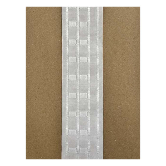 Nastro riloga 904/80 mm 80 mt.50 all'Ingrosso
