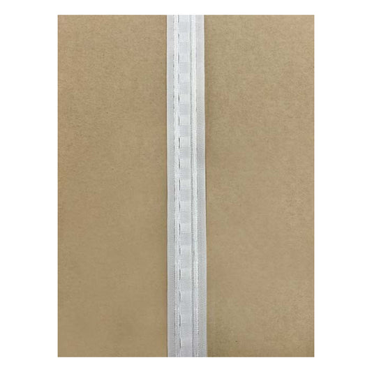 Nastro riloga 908/30 mm 30 mt.100 all'Ingrosso