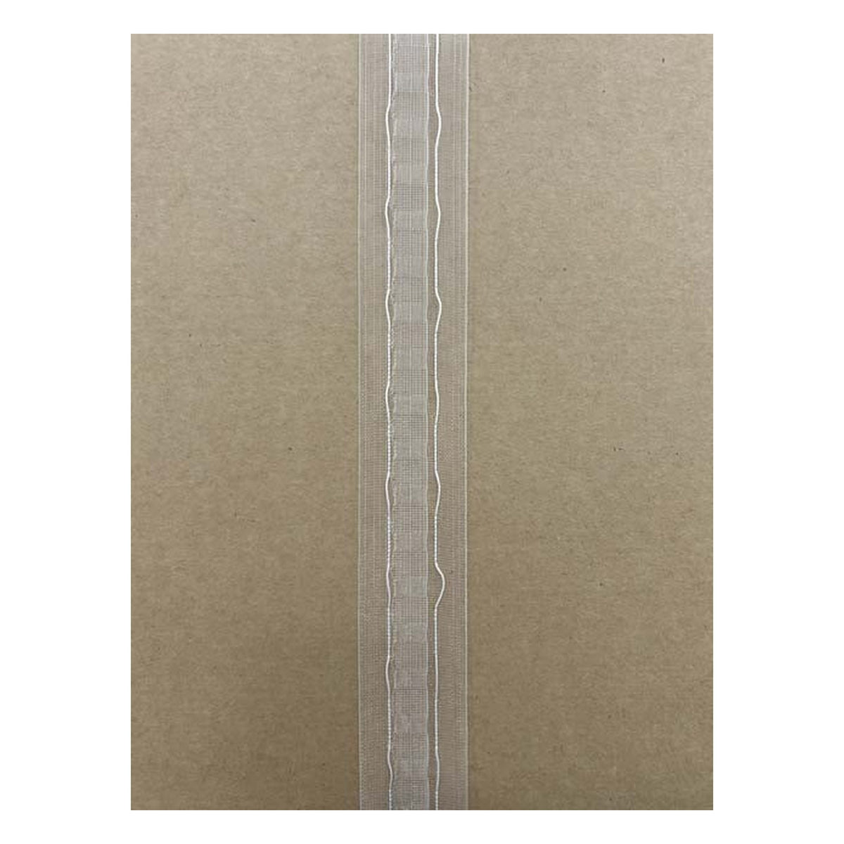 Nastro riloga 908/40 trasparente mm 40 mt.100 all'Ingrosso