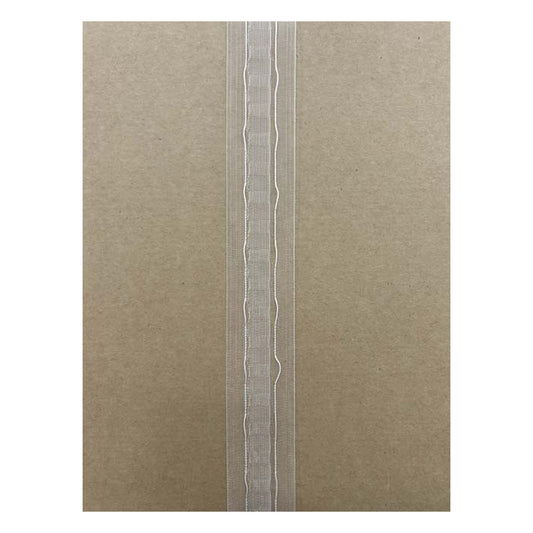 Nastro riloga 908/40 trasparente mm 40 mt.100 all'Ingrosso