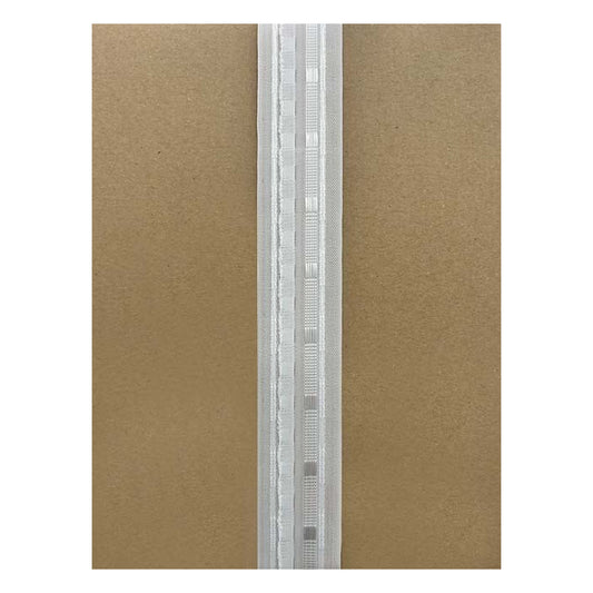Nastro riloga 908/45 mm 45 mt.50 all'Ingrosso