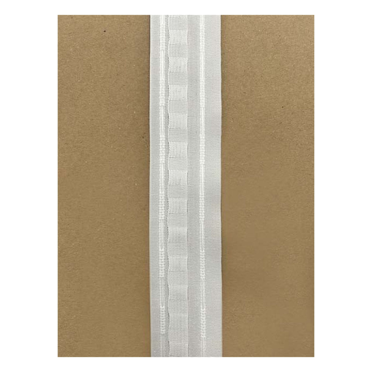 Nastro riloga 908/55 mm 50 mt.50 all'Ingrosso
