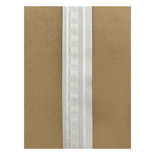 Nastro riloga 908/55 mm 50 mt.50 all'Ingrosso