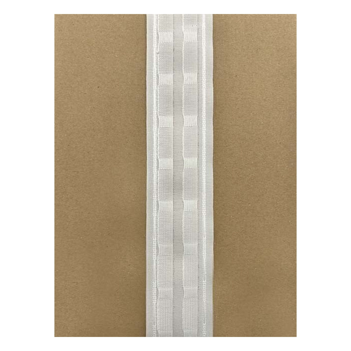 Nastro riloga 908/65/2 mm 65 mt.50 all'Ingrosso