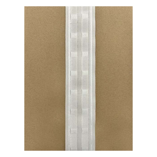 Nastro riloga 908/65/2 mm 65 mt.50 all'Ingrosso