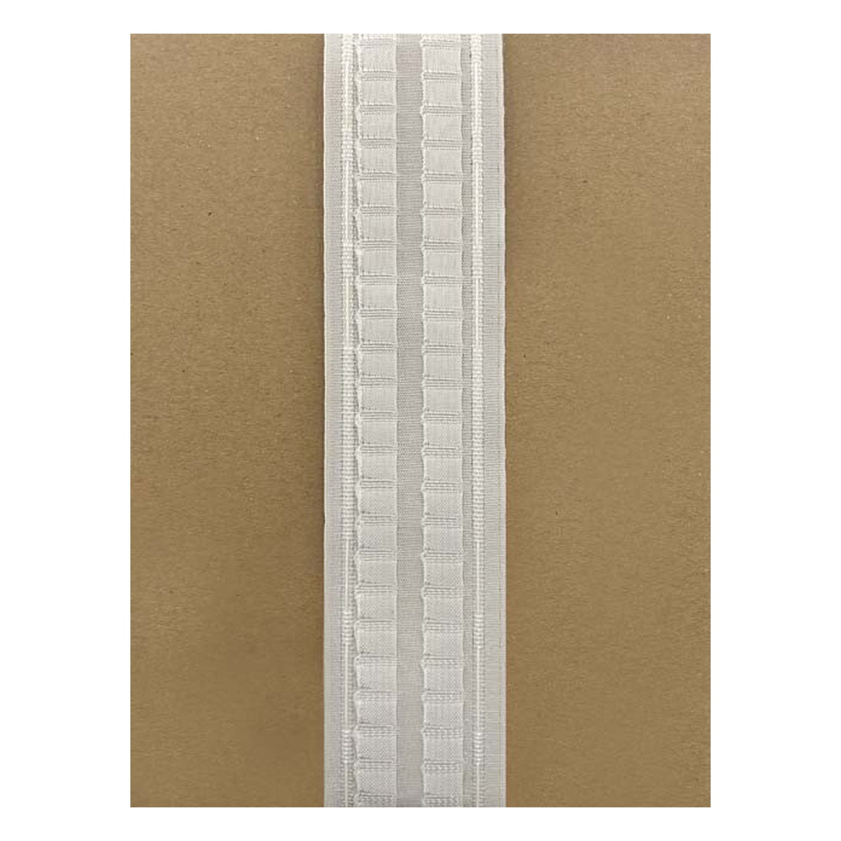 Nastro riloga 909/65 triplex mm 65 mt.50 all'Ingrosso