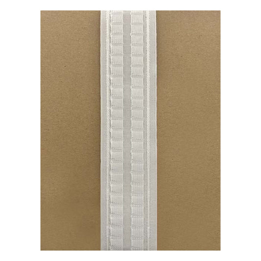 Nastro riloga 909/65 triplex mm 65 mt.50 all'Ingrosso