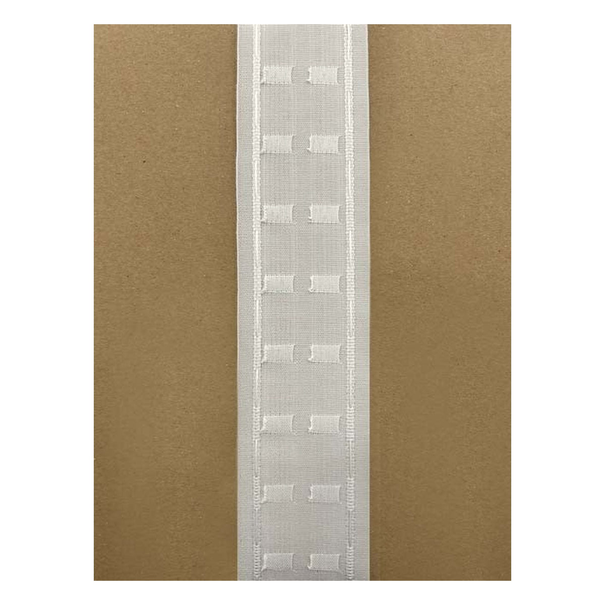 Nastro Riloga 926/65/2 mm 65 mt.50 all'Ingrosso