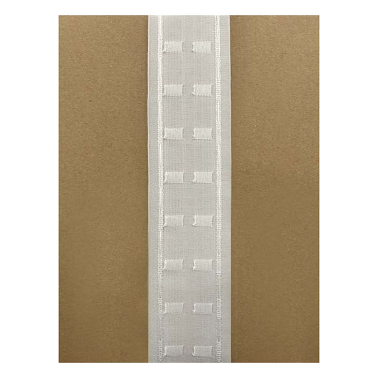 Nastro Riloga 926/65/2 mm 65 mt.50 all'Ingrosso