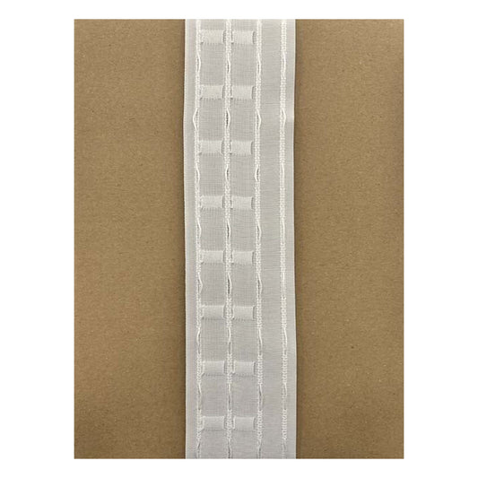 Nastro riloga 927/80 mm 80 mt.50 all'Ingrosso