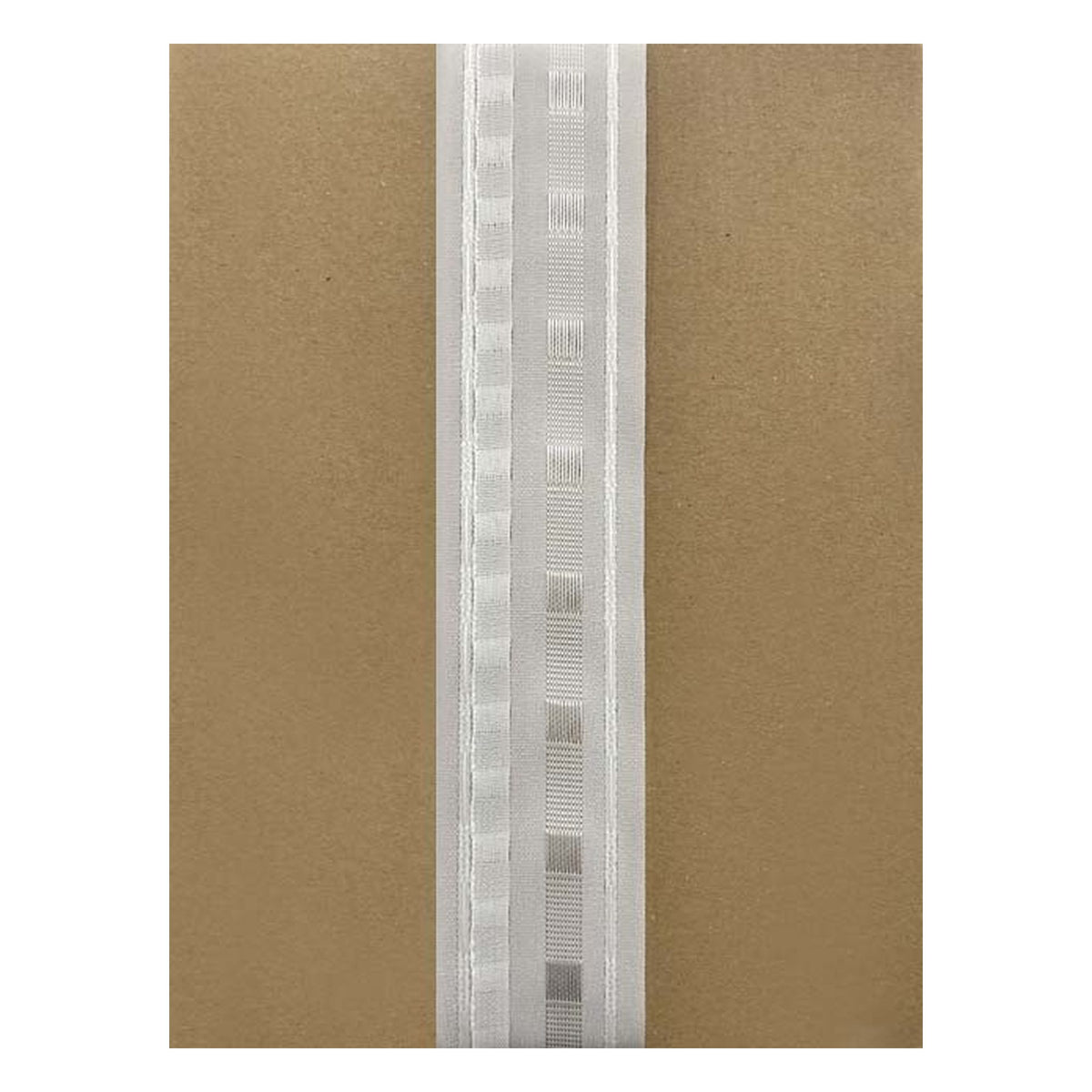 Nastro riloga 936/65/2 mm 65 mt.50 all'Ingrosso