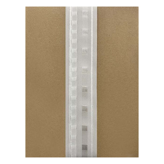 Nastro riloga 936/65/2 mm 65 mt.50 all'Ingrosso