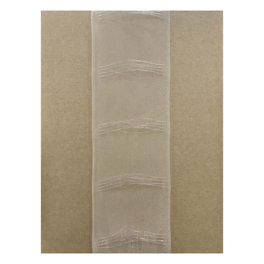 Nastro riloga 952/100 trasparente passo corto mt.50 all'Ingrosso
