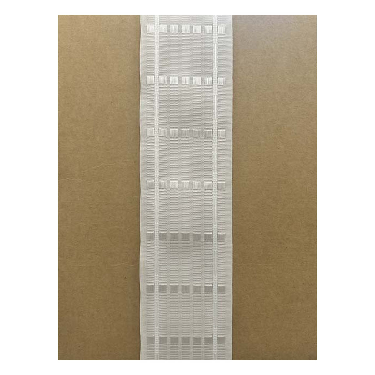 Nastro riloga 994/80 multitasche mm80 mt.50 all'Ingrosso