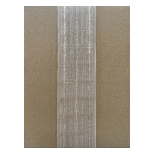 Nastro riloga 994/80 trasp multitasca mm80 mt.50 all'Ingrosso