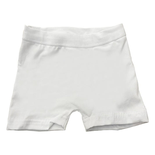 Panty Bimba Kica 1518 all'Ingrosso