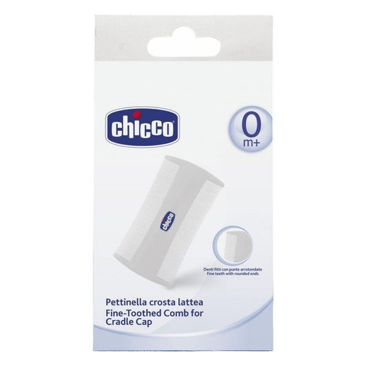 Pettinella Crosta Lattea Chicco all'Ingrosso