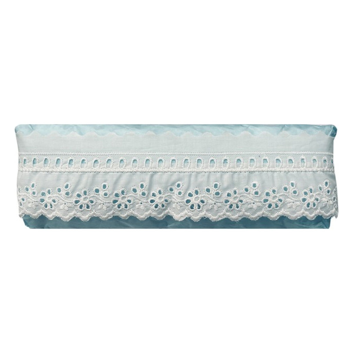 Pizzo Sangallo Art.01202 mt.12.50 all'Ingrosso