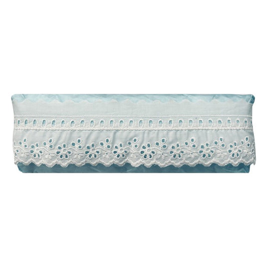 Pizzo Sangallo Art.01202 mt.12.50 all'Ingrosso