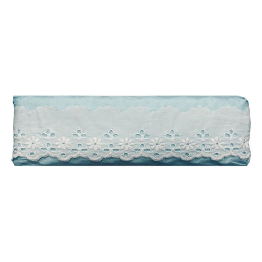 Pizzo Sangallo 02487 mt.13.80 all'Ingrosso