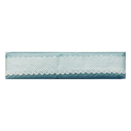 Pizzo Sangallo 1102 mt.13.80 all'Ingrosso