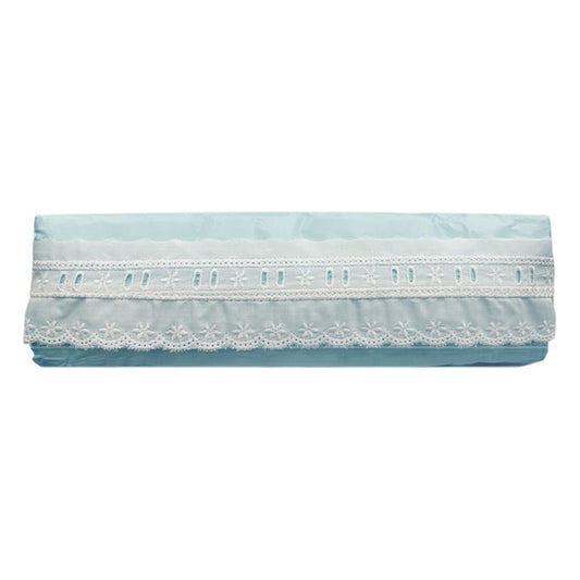 Pizzo Sangallo 1211 mt.12.50 all'Ingrosso