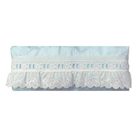 Pizzo Sangallo art.1217 metri 12,50 all'Ingrosso
