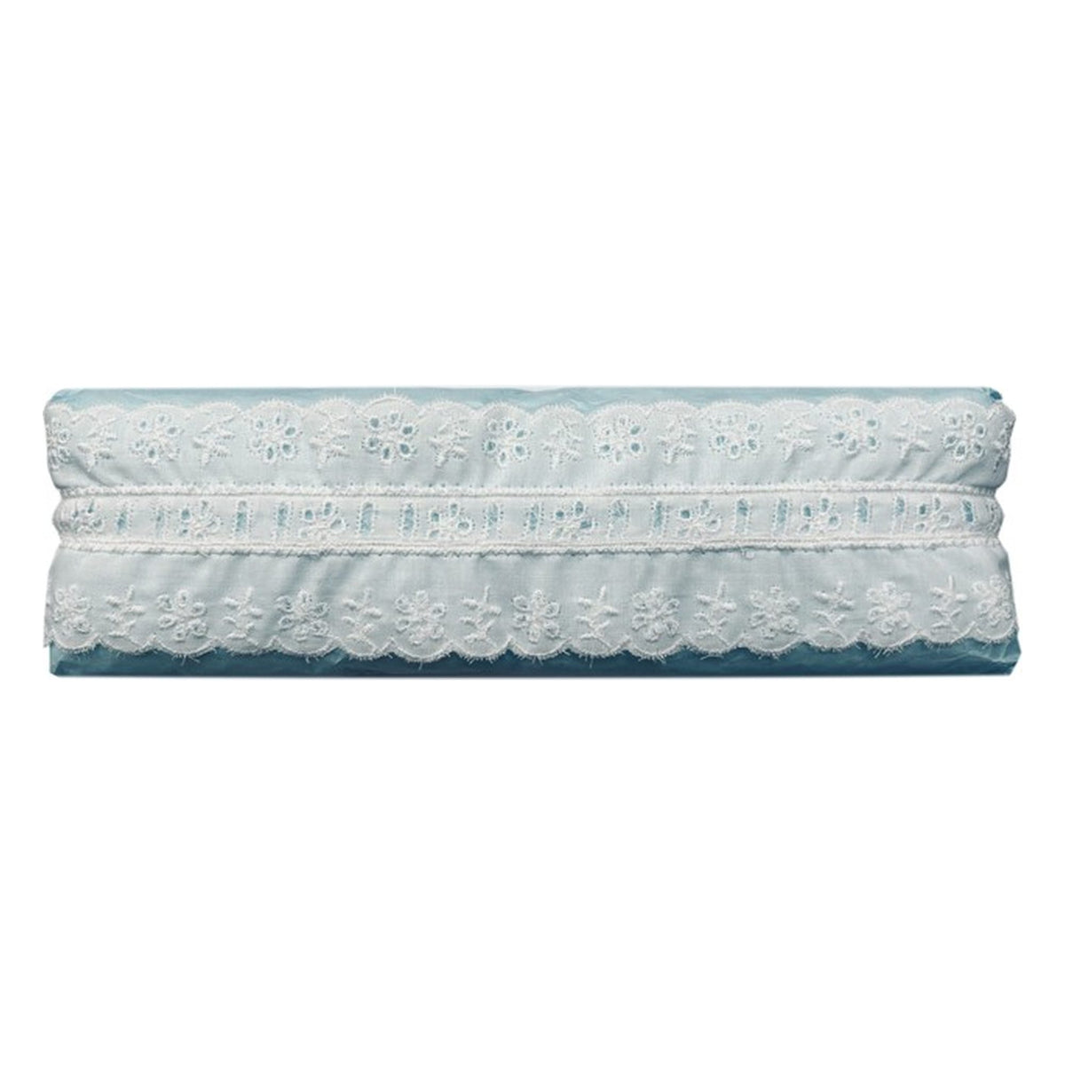 Pizzo Sangallo 1245 mt.12.50 all'Ingrosso