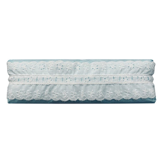 Pizzo Sangallo 1245 mt.12.50 all'Ingrosso