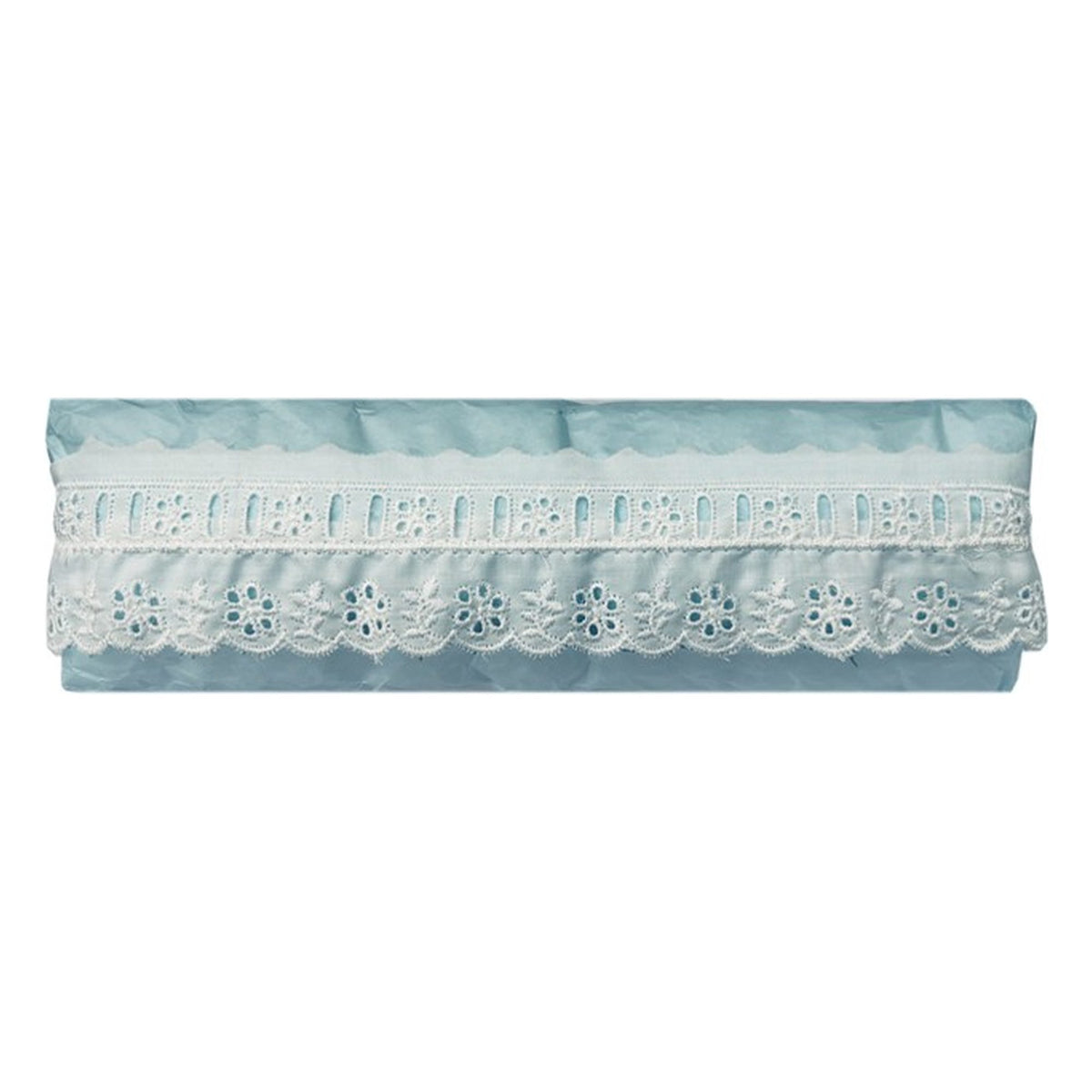 Pizzo Sangallo 1252 mt.12,50 all'Ingrosso