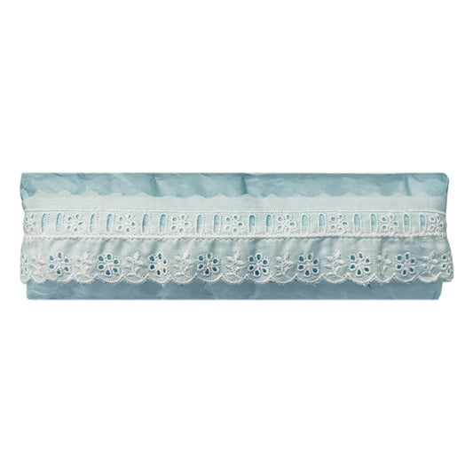 Pizzo Sangallo 1252 mt.12,50 all'Ingrosso
